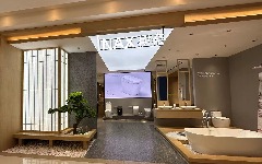 福建-厦门五缘湾红星店