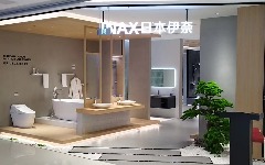浙江-台州月星店