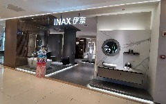 河南-郑州商都路红星店