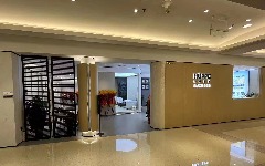 北京-东四环红星店
