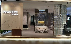 广东-广州番禺吉盛伟邦店