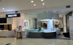 四川-成都南富森店