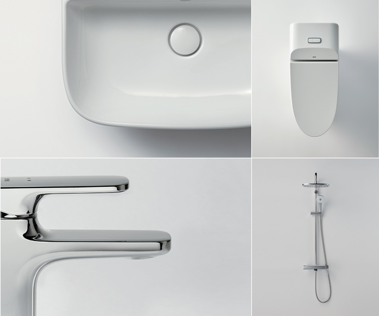 collection-details-s400-2-m.jpg