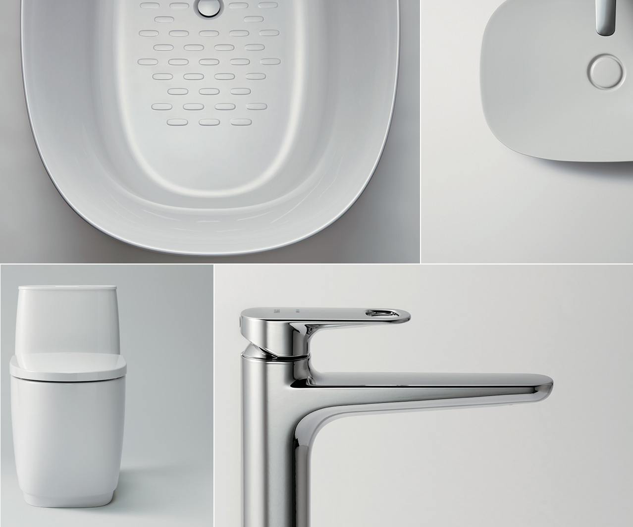 collection-details-s600-2-m.jpg