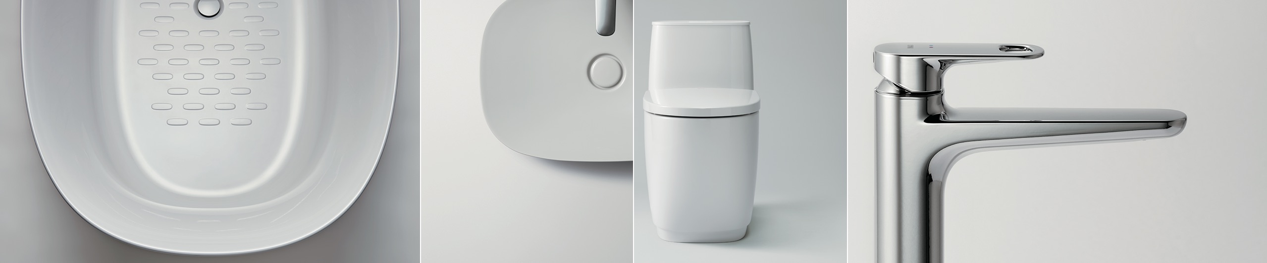 collection-details-s600-2.jpg