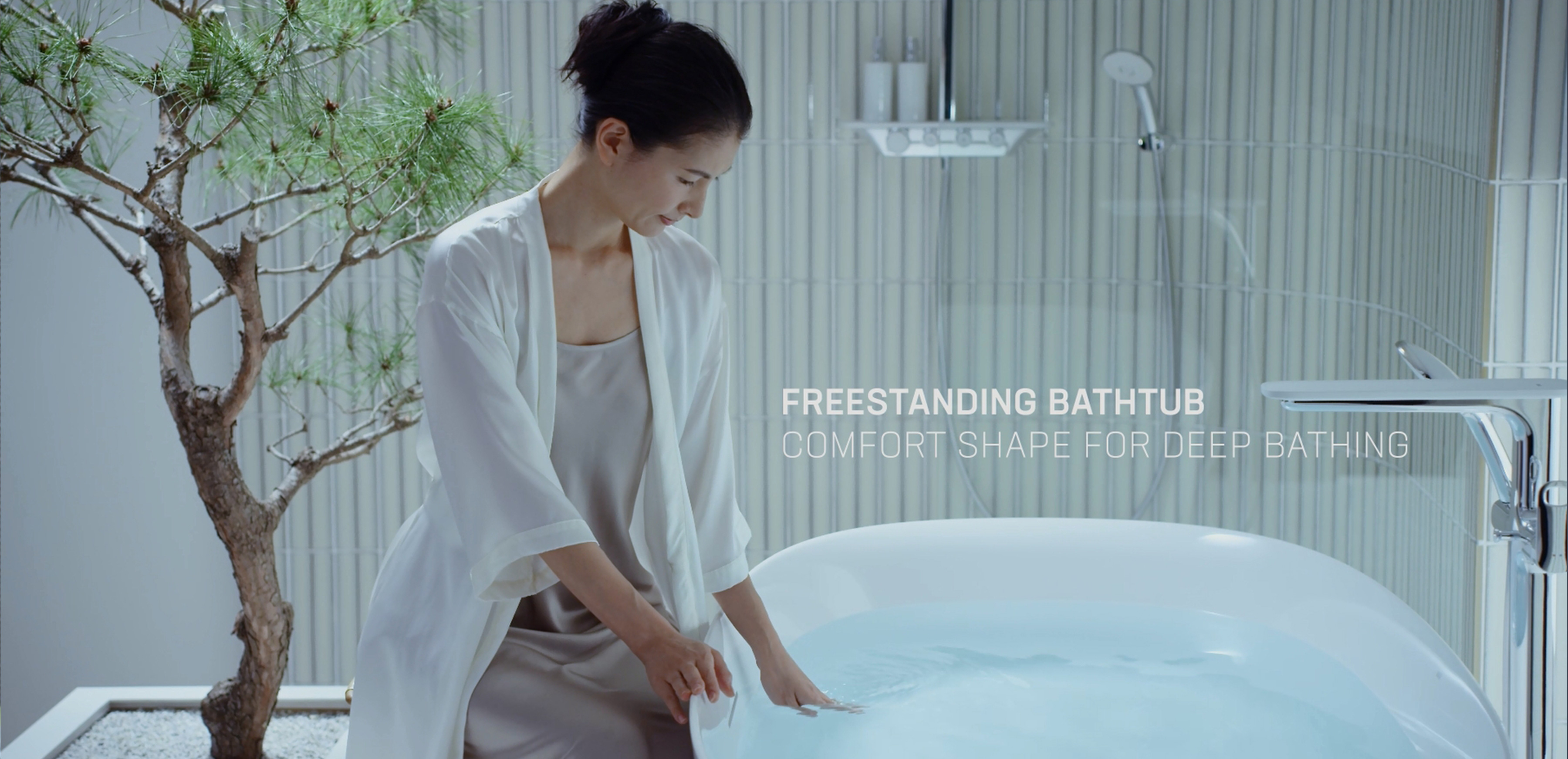 products-banner2.jpg