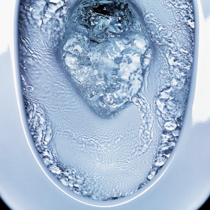 tech-shower-toilet5.jpg