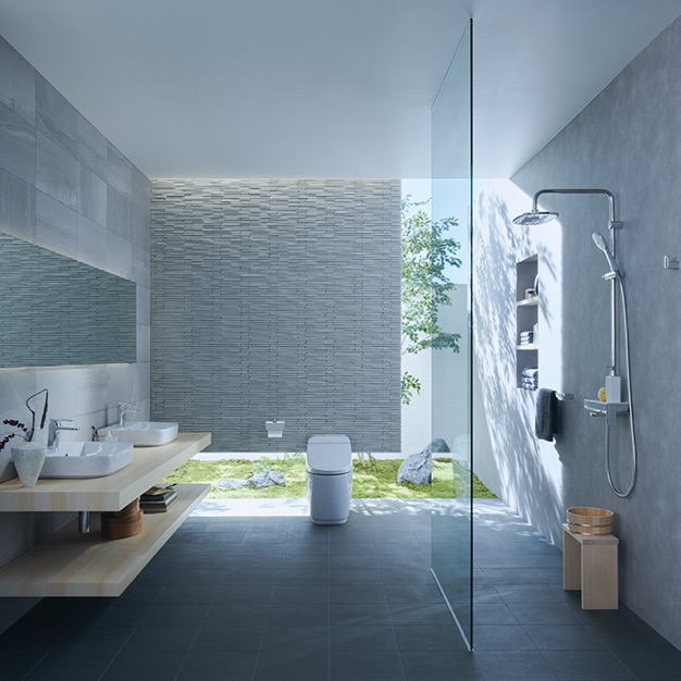 vn-products-collections01.jpg