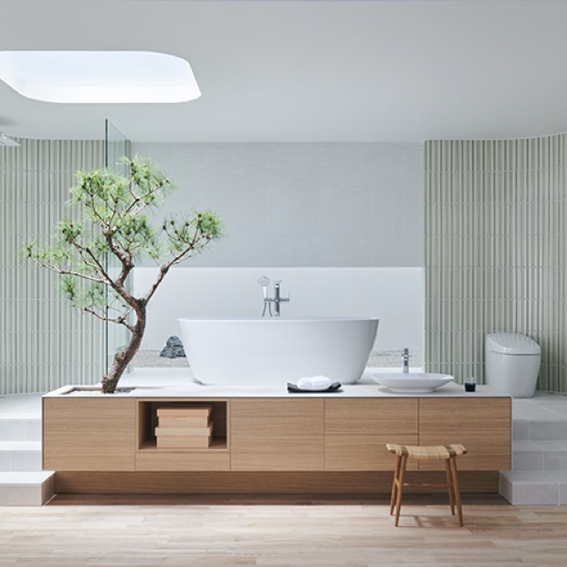 vn-products-collections02.jpg
