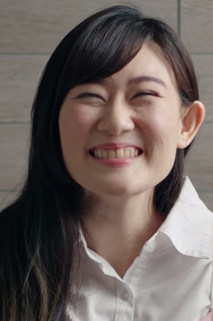 step3.jpg