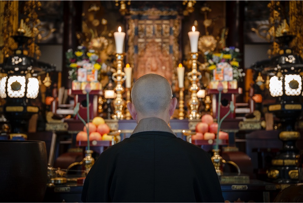 temple-3.jpg