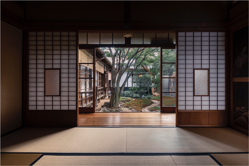 temple-5.jpg