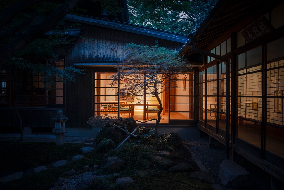 temple-8.jpg